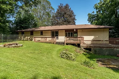 5094 Safford Boulevard, Rockford, IL 61101 - Photo 3