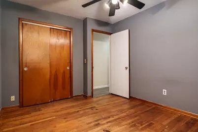 5094 Safford Boulevard, Rockford, IL 61101 - Photo 15