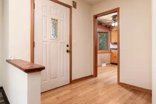 5094 Safford Blvd, Rockford, IL 61101 - Photo 5