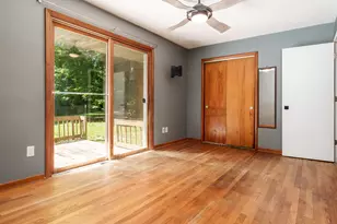 5094 Safford Blvd, Rockford, IL 61101 - Photo 11