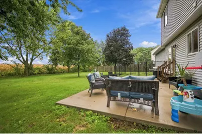 1419 Chestnut Court, Yorkville, IL 60560 - Photo 7