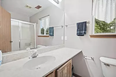 1419 Chestnut Court, Yorkville, IL 60560 - Photo 19