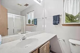 1419 Chestnut Ct, Yorkville, IL 60560 - Photo 19