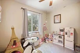 1419 Chestnut Ct, Yorkville, IL 60560 - Photo 21