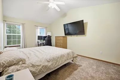 1419 Chestnut Court, Yorkville, IL 60560 - Photo 17