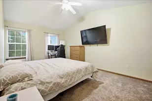 1419 Chestnut Ct, Yorkville, IL 60560 - Photo 17