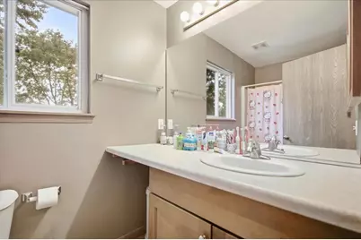 1419 Chestnut Court, Yorkville, IL 60560 - Photo 23