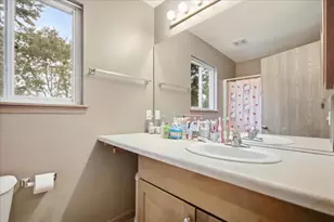 1419 Chestnut Ct, Yorkville, IL 60560 - Photo 23
