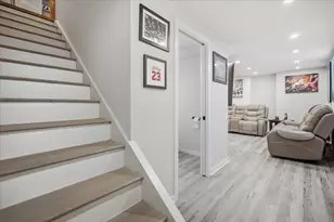 1419 Chestnut Ct, Yorkville, IL 60560 - Photo 27