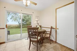 1419 Chestnut Ct, Yorkville, IL 60560 - Photo 15