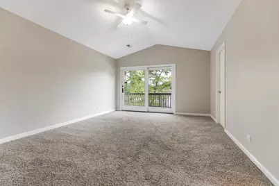 5224 Arlington Circle, Hanover Park, IL 60133 - Photo 19