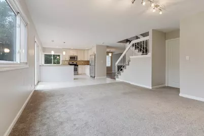 5224 Arlington Circle, Hanover Park, IL 60133 - Photo 15