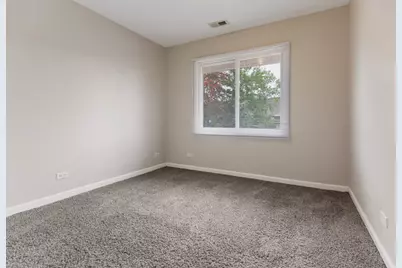 5224 Arlington Circle, Hanover Park, IL 60133 - Photo 25