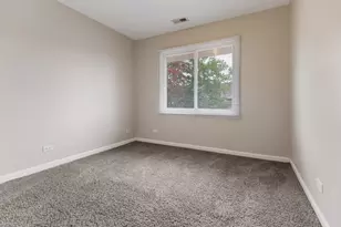 5224 Arlington Cir, Hanover Park, IL 60133 - Photo 25
