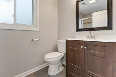 5224 Arlington Circle, Hanover Park, IL 60133 - Photo 21