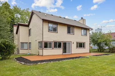5224 Arlington Circle, Hanover Park, IL 60133 - Photo 27