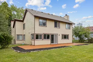 5224 Arlington Cir, Hanover Park, IL 60133 - Photo 27