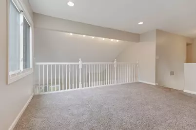 5224 Arlington Circle, Hanover Park, IL 60133 - Photo 17