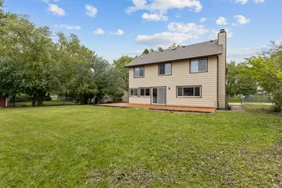 5224 Arlington Circle, Hanover Park, IL 60133 - Photo 29