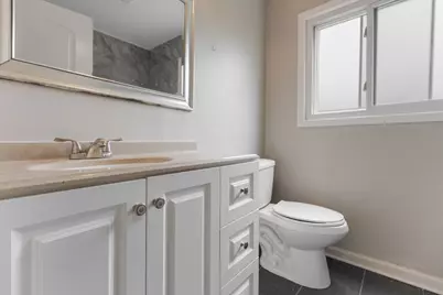 5224 Arlington Circle, Hanover Park, IL 60133 - Photo 23