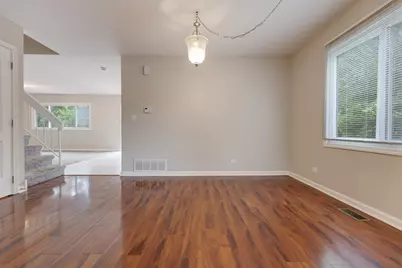 5224 Arlington Circle, Hanover Park, IL 60133 - Photo 7