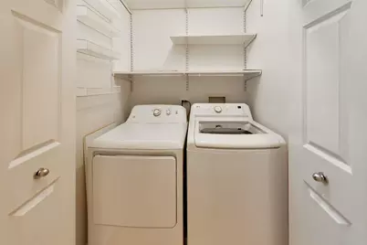 1355 W Fillmore Street #C, Chicago, IL 60607 - Photo 15