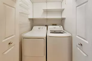 1355 W Fillmore St, Chicago, IL 60607 - Photo 15