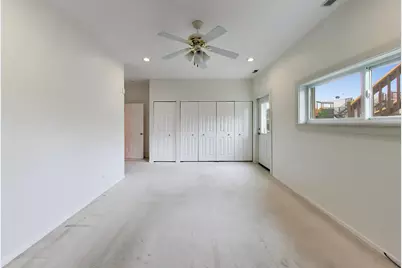 1355 W Fillmore Street #C, Chicago, IL 60607 - Photo 9
