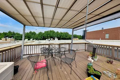 1355 W Fillmore Street #C, Chicago, IL 60607 - Photo 17