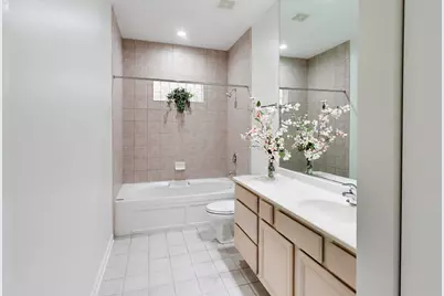 1355 W Fillmore Street #C, Chicago, IL 60607 - Photo 11