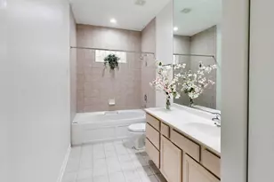 1355 W Fillmore St, Chicago, IL 60607 - Photo 11