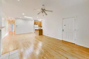 1355 W Fillmore St, Chicago, IL 60607 - Photo 3