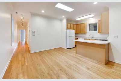 1355 W Fillmore Street #C, Chicago, IL 60607 - Photo 5