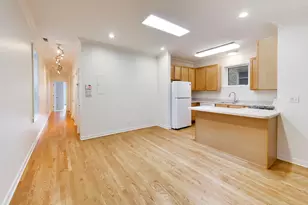 1355 W Fillmore St, Chicago, IL 60607 - Photo 5