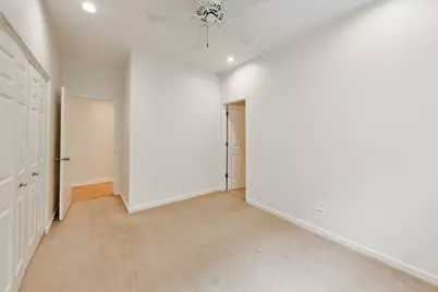 1355 W Fillmore Street #C, Chicago, IL 60607 - Photo 13