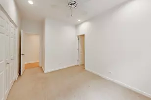 1355 W Fillmore St, Chicago, IL 60607 - Photo 13