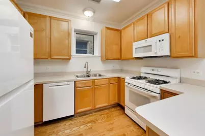 1355 W Fillmore Street #C, Chicago, IL 60607 - Photo 7