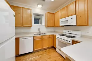1355 W Fillmore St, Chicago, IL 60607 - Photo 7