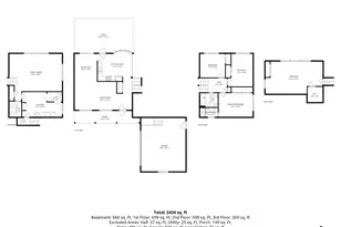 3220 N Volz Dr W, Arlington Heights, IL 60004 - Photo 29