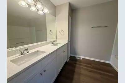 2812 Crested Butte Trail, Plainfield, IL 60586 - Photo 13