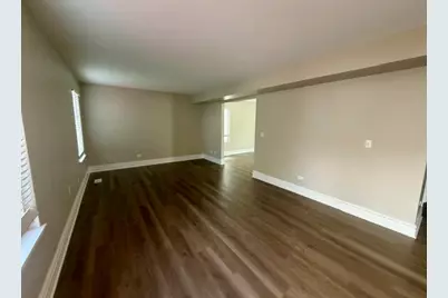 2812 Crested Butte Trail, Plainfield, IL 60586 - Photo 9