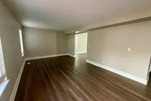 2812 Crested Butte Trail, Plainfield, IL 60586 - Photo 9