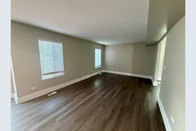 2812 Crested Butte Trail, Plainfield, IL 60586 - Photo 7