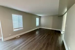 2812 Crested Butte Trail, Plainfield, IL 60586 - Photo 7