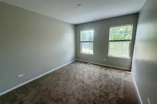 2812 Crested Butte Trail, Plainfield, IL 60586 - Photo 17