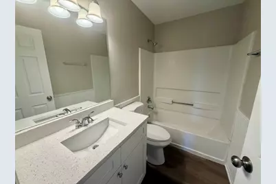 2812 Crested Butte Trail, Plainfield, IL 60586 - Photo 15
