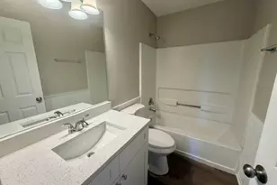 2812 Crested Butte Trail, Plainfield, IL 60586 - Photo 15