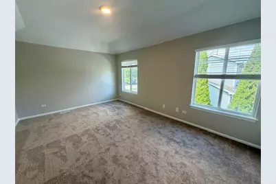 2812 Crested Butte Trail, Plainfield, IL 60586 - Photo 11