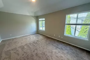 2812 Crested Butte Trail, Plainfield, IL 60586 - Photo 11