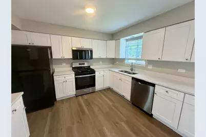 2812 Crested Butte Trail, Plainfield, IL 60586 - Photo 5
